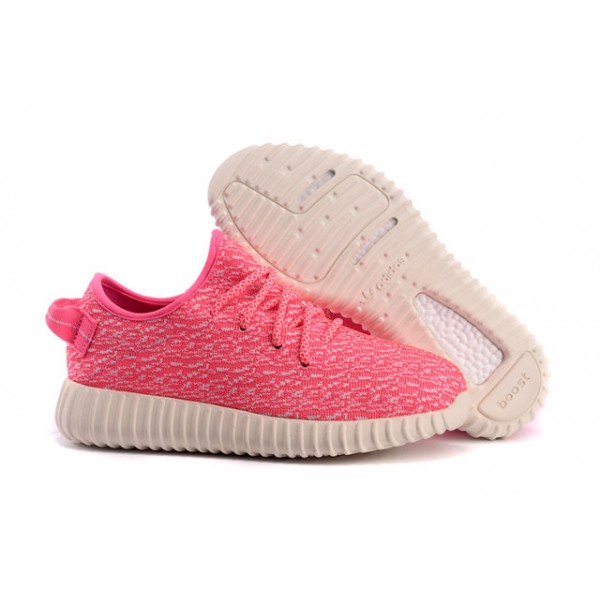 adidas yeezy 350 boost femme